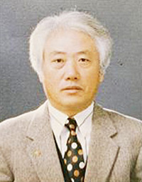 이인호현 장수이씨 대종회 고문 전 새마을금고 이사장전 재향군인회장