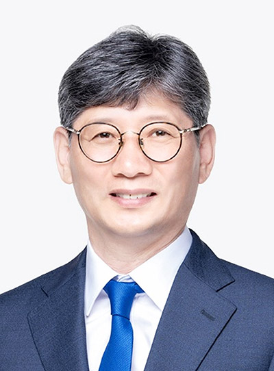 최훈식 군수입후보예정자
