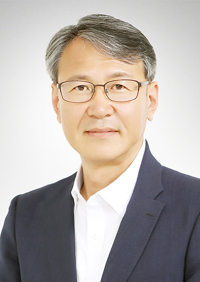 양성빈 군수 입후보예정자